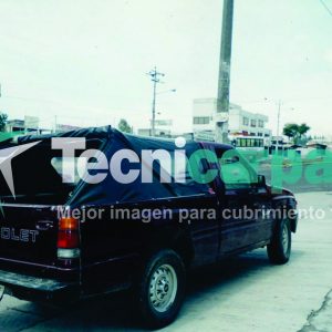 tecnicarpas 8